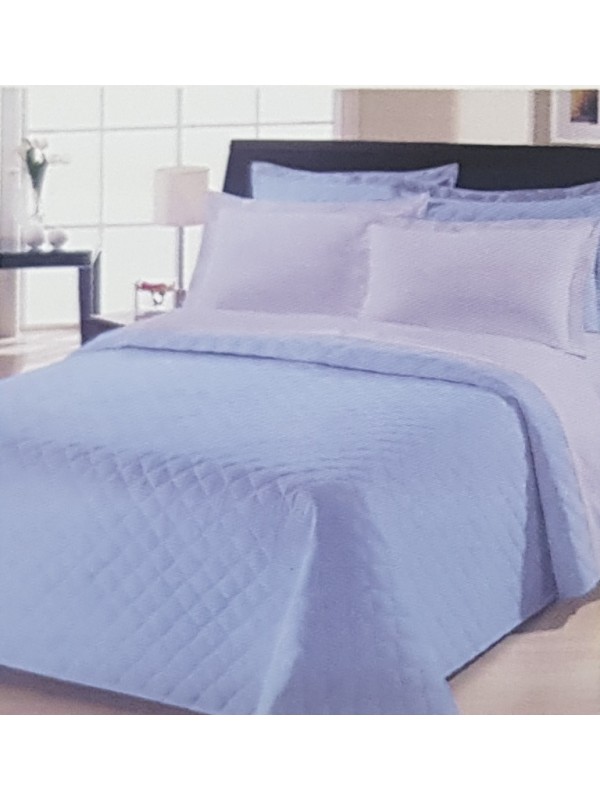 Summer Bedspread - Select Size 